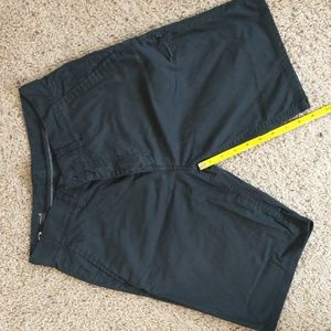 Oakley Men's Shorts